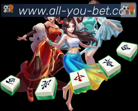 App界面